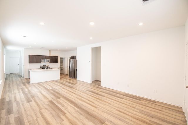 12210 River Laurel Drive, Houston, TX 77067