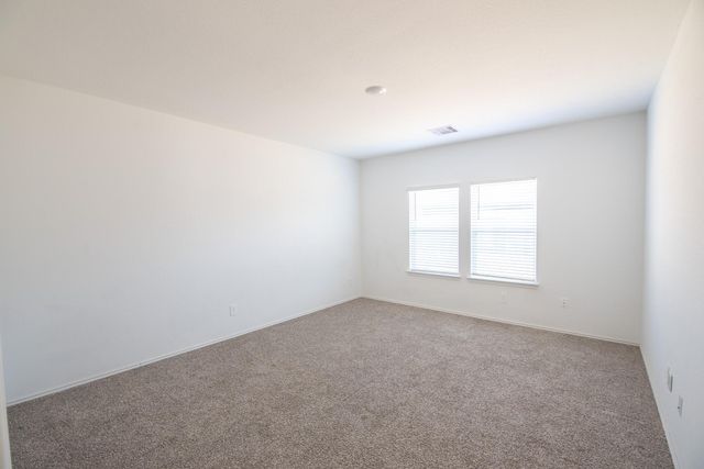 12210 River Laurel Drive, Houston, TX 77067