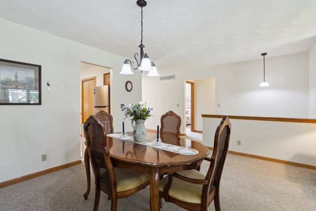 6770 Timberline Lane 26A, Rockford, IL 61108