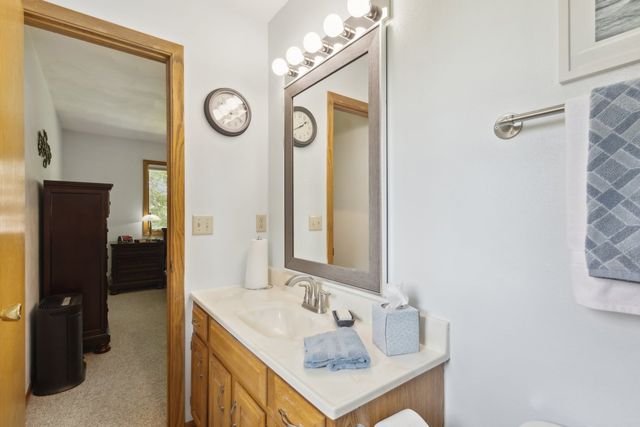 6770 Timberline Lane 26A, Rockford, IL 61108