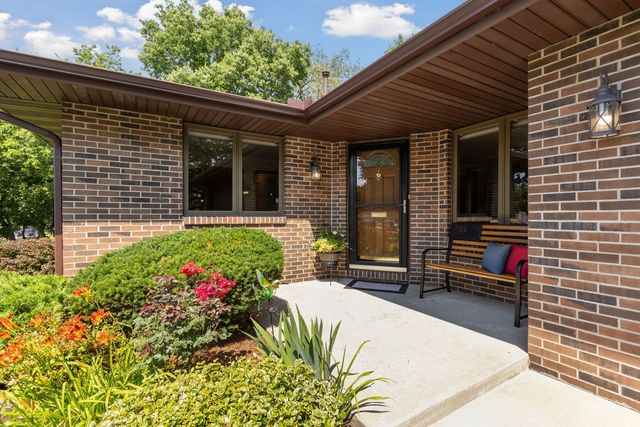 6770 Timberline Lane 26A, Rockford, IL 61108