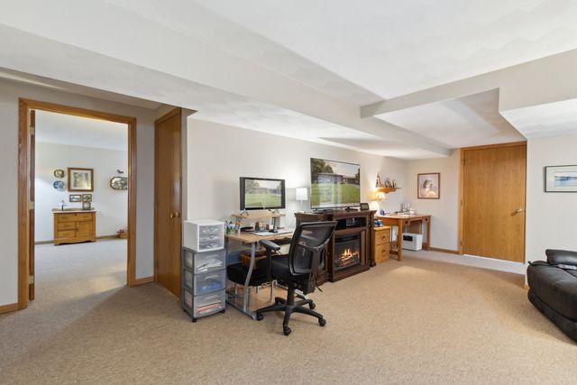 6770 Timberline Lane 26A, Rockford, IL 61108