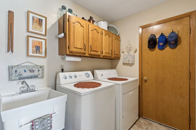 6770 Timberline Lane 26A, Rockford, IL 61108