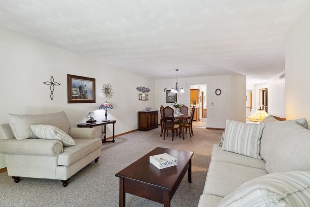 6770 Timberline Lane 26A, Rockford, IL 61108