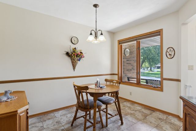 6770 Timberline Lane 26A, Rockford, IL 61108