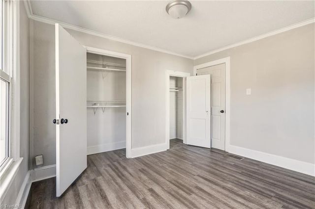 4029 Hilda Street, Winston-salem, NC 27101