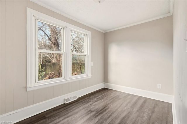 4029 Hilda Street, Winston-salem, NC 27101