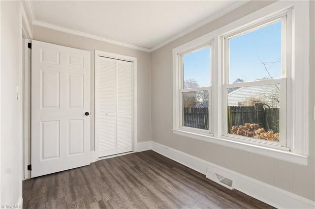 4029 Hilda Street, Winston-salem, NC 27101