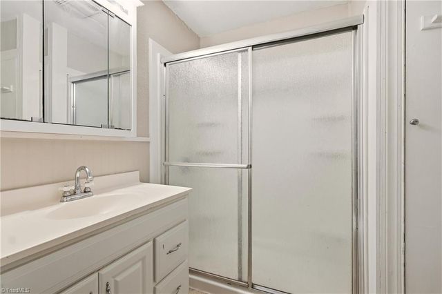 4029 Hilda Street, Winston-salem, NC 27101