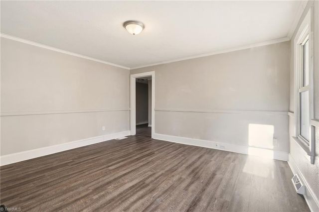 4029 Hilda Street, Winston-salem, NC 27101