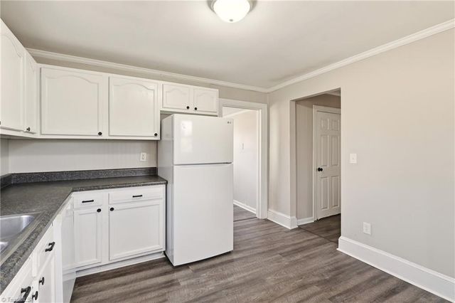 4029 Hilda Street, Winston-salem, NC 27101