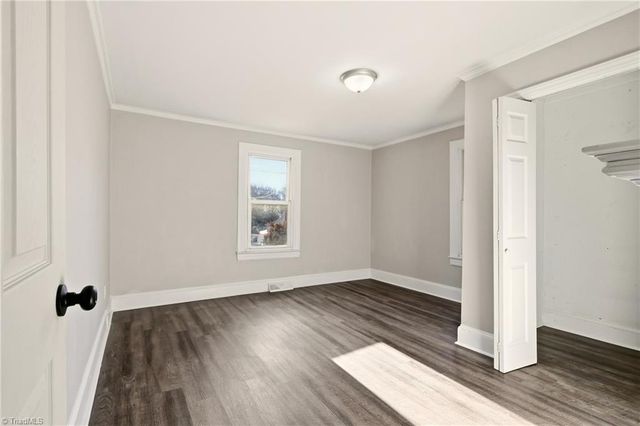 4029 Hilda Street, Winston-salem, NC 27101