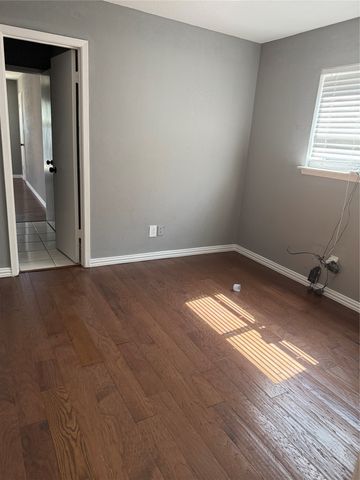 1801 Tameria Drive, Irving, TX 75060