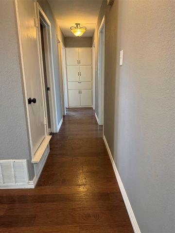 1801 Tameria Drive, Irving, TX 75060