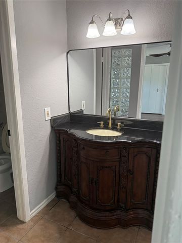 1801 Tameria Drive, Irving, TX 75060