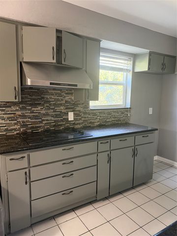 1801 Tameria Drive, Irving, TX 75060
