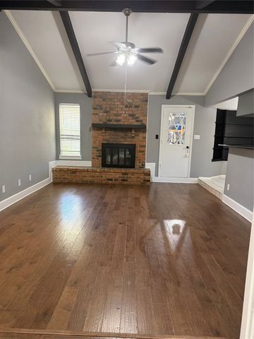 1801 Tameria Drive, Irving, TX 75060