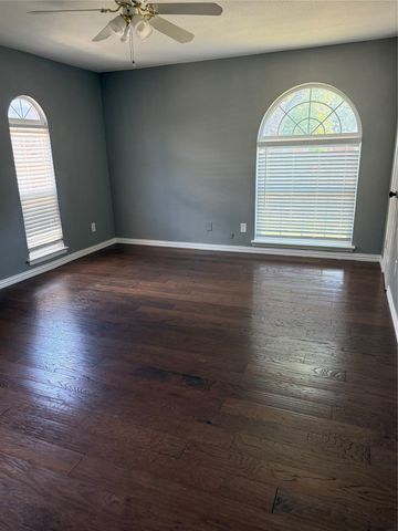 1801 Tameria Drive, Irving, TX 75060