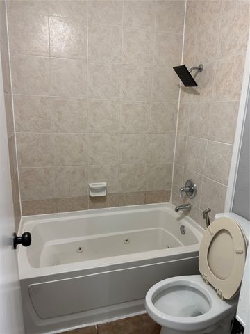 1801 Tameria Drive, Irving, TX 75060