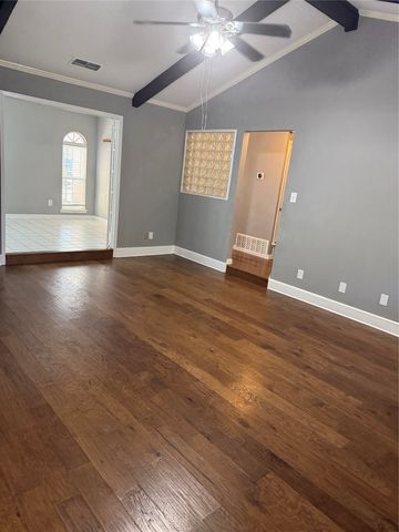 1801 Tameria Drive, Irving, TX 75060