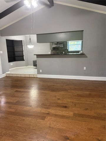 1801 Tameria Drive, Irving, TX 75060