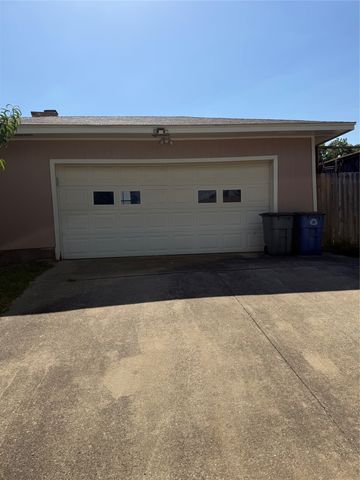 1801 Tameria Drive, Irving, TX 75060