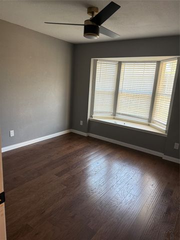 1801 Tameria Drive, Irving, TX 75060