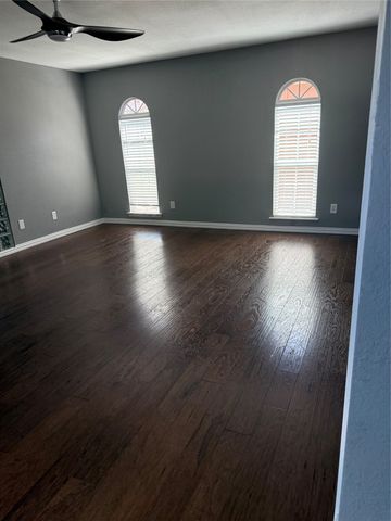1801 Tameria Drive, Irving, TX 75060
