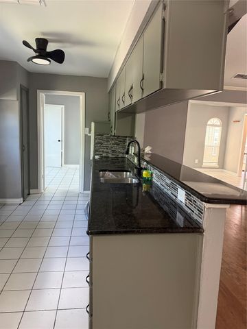 1801 Tameria Drive, Irving, TX 75060