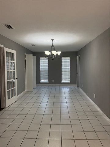 1801 Tameria Drive, Irving, TX 75060