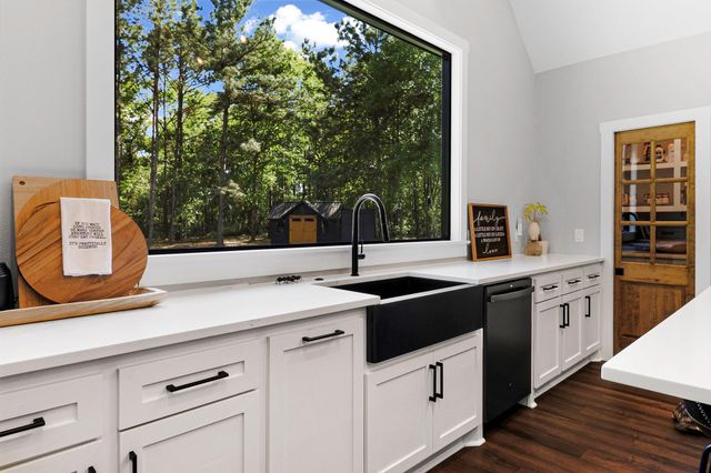 22797 Sharp Road, Montgomery, TX 77356