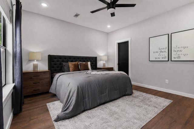 22797 Sharp Road, Montgomery, TX 77356