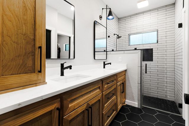 22797 Sharp Road, Montgomery, TX 77356