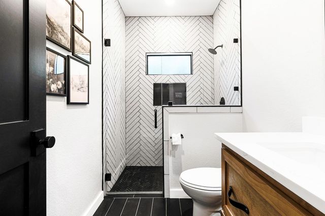 22797 Sharp Road, Montgomery, TX 77356