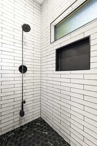 22797 Sharp Road, Montgomery, TX 77356