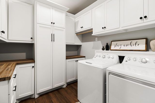 22797 Sharp Road, Montgomery, TX 77356