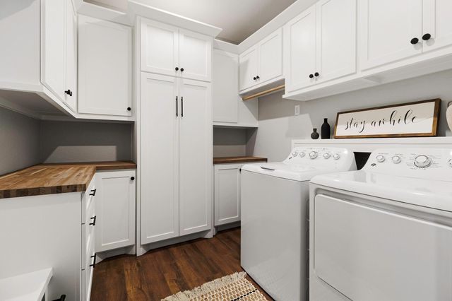 22797 Sharp Road, Montgomery, TX 77356