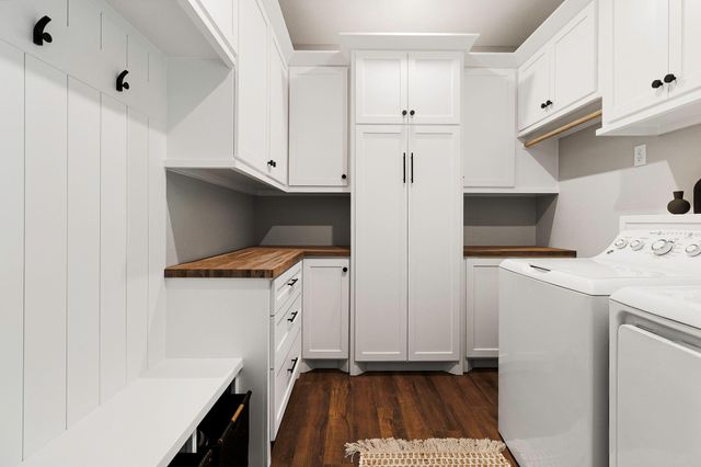 22797 Sharp Road, Montgomery, TX 77356