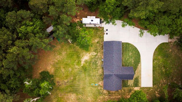 22797 Sharp Road, Montgomery, TX 77356