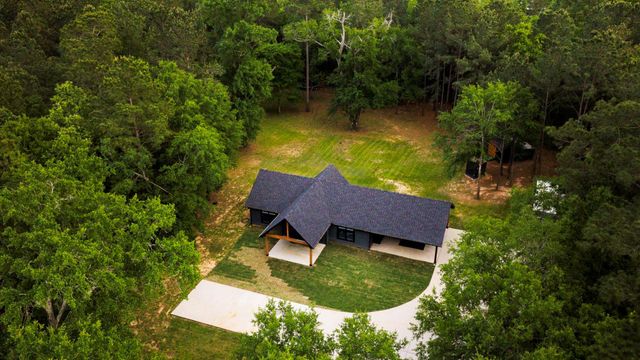 22797 Sharp Road, Montgomery, TX 77356