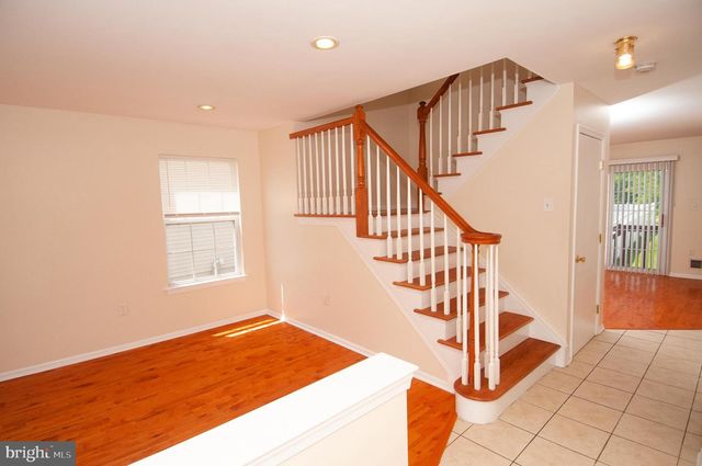 17 YORKSHIRE VILLAGE, Lawrence Township, NJ 08648