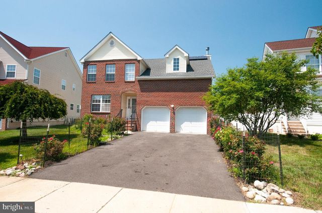 17 YORKSHIRE VILLAGE, Lawrence Township, NJ 08648