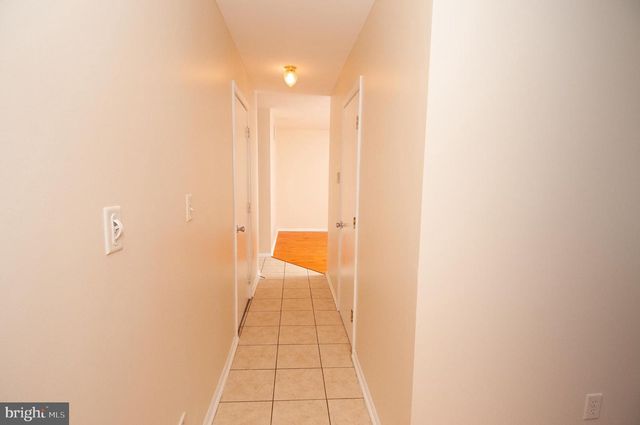 17 YORKSHIRE VILLAGE, Lawrence Township, NJ 08648