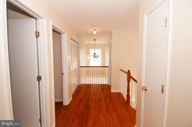17 YORKSHIRE VILLAGE, Lawrence Township, NJ 08648