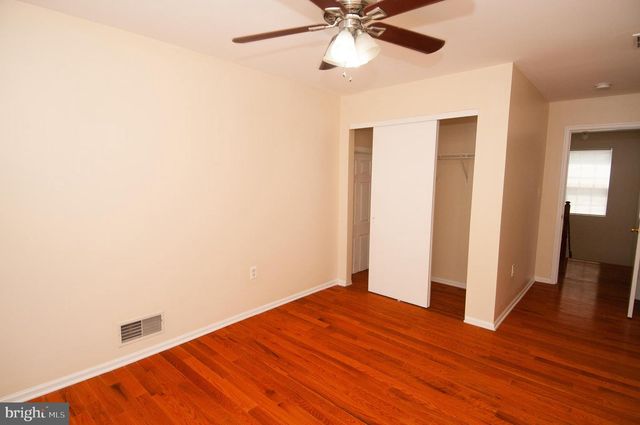 17 YORKSHIRE VILLAGE, Lawrence Township, NJ 08648