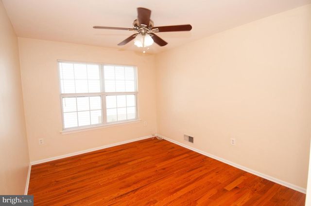 17 YORKSHIRE VILLAGE, Lawrence Township, NJ 08648