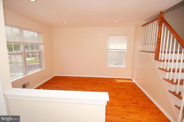 17 YORKSHIRE VILLAGE, Lawrence Township, NJ 08648