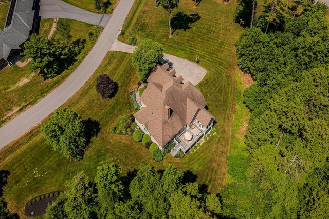 127 Wynnridge Drive, Rutland Town, VT 05701