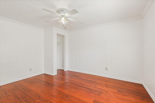 2701 Almendares Avenue, Pasadena, TX 77506