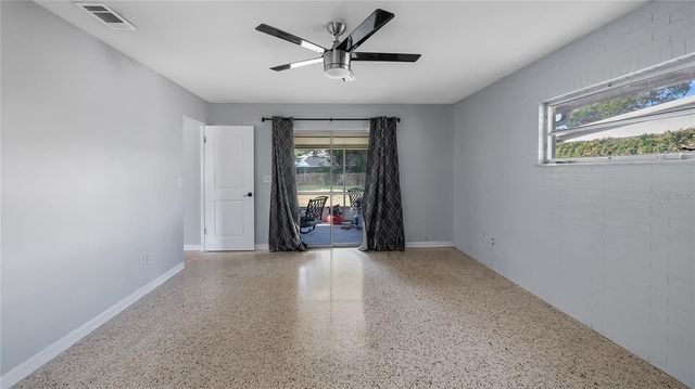 2612 TIMBERLAKE DRIVE, Orlando, FL 32806